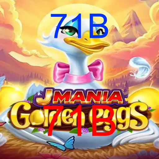 JManiaGoldenEggs
