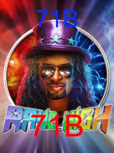 RaveHigh